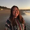 Catherine Pham - @greenobean - Poshmark